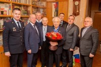 ПОЗДРАВЛЯЕМ! С САМЫМИ ИСКРЕННИМИ ПОЖЕЛАНИЯМИ!