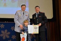 ВЕСЁЛЫЙ ПРАЗДНИК ДЛЯ МАЛЬЧИШЕК И ДЕВЧОНОК 