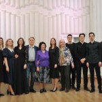 ПАСХАЛЬНЫЙ ПОДАРОК