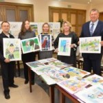 Алло! Мы нашли таланты!