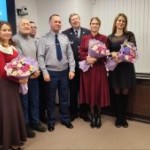 АМНИСТИЯ ДУШИ