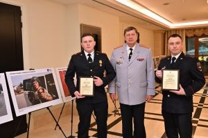 ДЕНЬ РОССИЙСКОЙ ПЕЧАТИ 