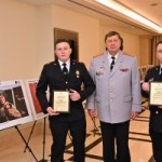 ДЕНЬ РОССИЙСКОЙ ПЕЧАТИ 